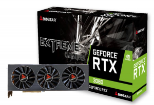 17450143841532-biostarvn3806rmt3schedavideonvidiageforcertx308010gbgddr6x