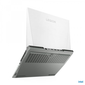 17450144047557-lenovolegion5prointelcorei5i512500hcomputerportatile406cm16wqxga16gbddr5sdram512gbssdnvidiageforcertx3060wifi6e80211axwindows11homeinglesebianco