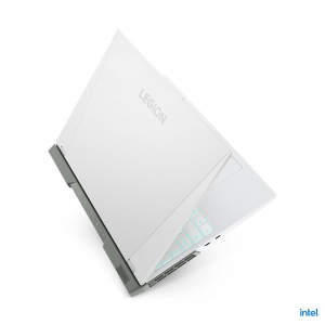 1745014405363-lenovolegion5prointelcorei5i512500hcomputerportatile406cm16wqxga16gbddr5sdram512gbssdnvidiageforcertx3060wifi6e80211axwindows11homeinglesebianco