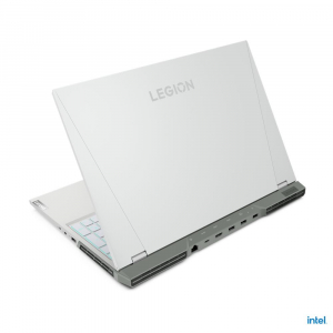 17450144063409-lenovolegion5prointelcorei5i512500hcomputerportatile406cm16wqxga16gbddr5sdram512gbssdnvidiageforcertx3060wifi6e80211axwindows11homeinglesebianco