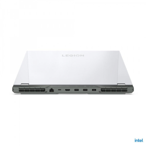 17450144069575-lenovolegion5prointelcorei5i512500hcomputerportatile406cm16wqxga16gbddr5sdram512gbssdnvidiageforcertx3060wifi6e80211axwindows11homeinglesebianco