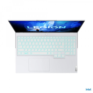 17450144076079-lenovolegion5prointelcorei5i512500hcomputerportatile406cm16wqxga16gbddr5sdram512gbssdnvidiageforcertx3060wifi6e80211axwindows11homeinglesebianco