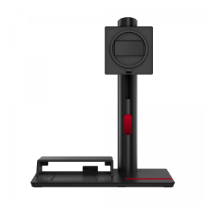 17450144144976-lenovothinkcentretioflex27imonitorpc686cm271920x1080pixelfullhdlednero