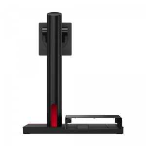 1745014415384-lenovothinkcentretioflex27imonitorpc686cm271920x1080pixelfullhdlednero