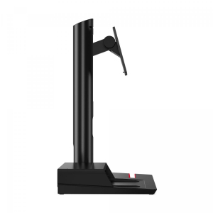 17450144162276-lenovothinkcentretioflex27imonitorpc686cm271920x1080pixelfullhdlednero
