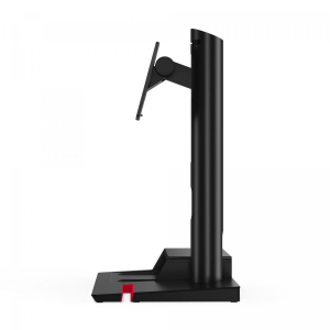 17450144171646-lenovothinkcentretioflex27imonitorpc686cm271920x1080pixelfullhdlednero