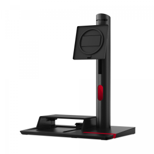 17450144180312-lenovothinkcentretioflex27imonitorpc686cm271920x1080pixelfullhdlednero