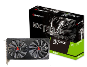 17450144217385-biostarvn1656xf41schedavideonvidiageforcegtx16504gbgddr6