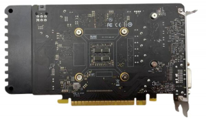 17450144223064-biostarvn1656xf41schedavideonvidiageforcegtx16504gbgddr6