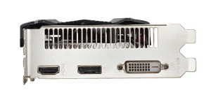 17450144228337-biostarvn1656xf41schedavideonvidiageforcegtx16504gbgddr6