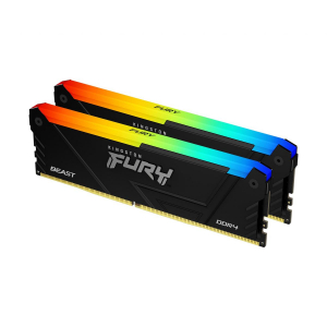 17450144279907-kingstontechnologyfurybeast32gb3600mtsddr4cl18dimmkitda2rgb