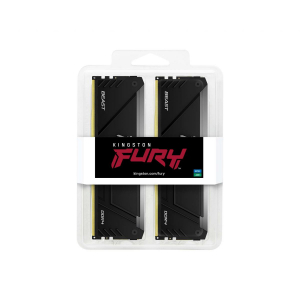 17450144298294-kingstontechnologyfurybeast32gb3600mtsddr4cl18dimmkitda2rgb