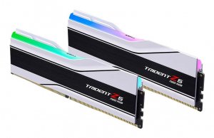 17450144596752-gskilltridentzneof56000j3036f16gx2tz5nrwmemoria32gb2x16gbddr56000mhz