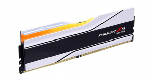 17450144604038-gskilltridentzneof56000j3036f16gx2tz5nrwmemoria32gb2x16gbddr56000mhz