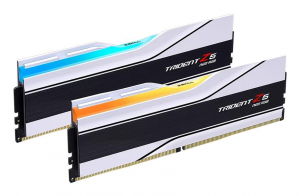 17450144610073-gskilltridentzneof56000j3036f16gx2tz5nrwmemoria32gb2x16gbddr56000mhz