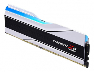 17450144615843-gskilltridentzneof56000j3036f16gx2tz5nrwmemoria32gb2x16gbddr56000mhz
