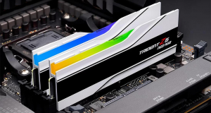 1745014462295-gskilltridentzneof56000j3036f16gx2tz5nrwmemoria32gb2x16gbddr56000mhz