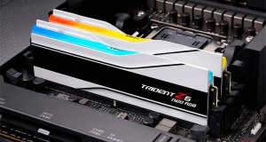 17450144631306-gskilltridentzneof56000j3036f16gx2tz5nrwmemoria32gb2x16gbddr56000mhz