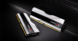 17450144637865-gskilltridentzneof56000j3036f16gx2tz5nrwmemoria32gb2x16gbddr56000mhz