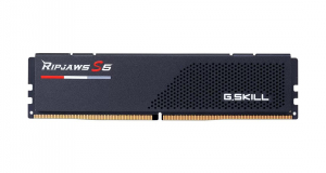 17450144700087-gskillripjawss5f56600j3440g16gx2rs5kmemoria32gb2x16gbddr56600mhz