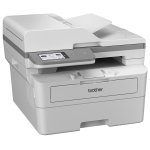 17450144740655-brothermfcl2922dwyj1lasera41200x1200dpi34ppmwifi