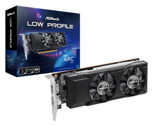 17450145046953-asrockintelarca310lowprofile4gbgddr6