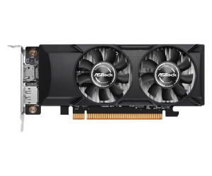 17450145054564-asrockintelarca310lowprofile4gbgddr6