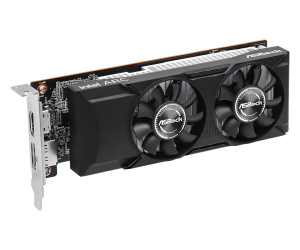 1745014506211-asrockintelarca310lowprofile4gbgddr6