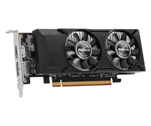 17450145070421-asrockintelarca310lowprofile4gbgddr6
