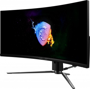 17450145167071-msimpgartymis343cqrmonitorpc864cm343440x1440pixelultrawidequadhdlcdnero