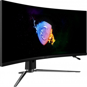 17450145193569-msimpgartymis343cqrmonitorpc864cm343440x1440pixelultrawidequadhdlcdnero