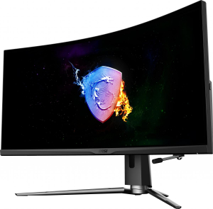 17450145219334-msimpgartymis343cqrmonitorpc864cm343440x1440pixelultrawidequadhdlcdnero