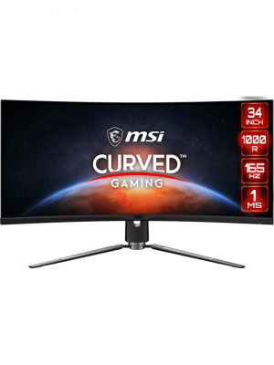 17450145256003-msimpgartymis343cqrmonitorpc864cm343440x1440pixelultrawidequadhdlcdnero