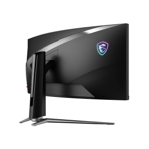 17450145273432-msimpgartymis343cqrmonitorpc864cm343440x1440pixelultrawidequadhdlcdnero