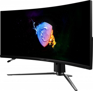 17450145311123-msimpgartymis343cqrmonitorpc864cm343440x1440pixelultrawidequadhdlcdnero