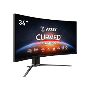 17450145332138-msimpgartymis343cqrmonitorpc864cm343440x1440pixelultrawidequadhdlcdnero