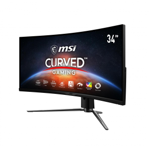 1745014535309-msimpgartymis343cqrmonitorpc864cm343440x1440pixelultrawidequadhdlcdnero