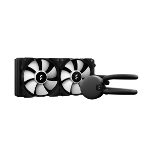 17450145675234-fractaldesignlumens24v2rgbprocessoreraffreddatorediliquidituttoinuno12cmnero1pz