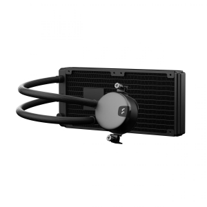 17450145688177-fractaldesignlumens24v2rgbprocessoreraffreddatorediliquidituttoinuno12cmnero1pz
