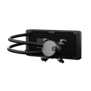 17450145701074-fractaldesignlumens24v2rgbprocessoreraffreddatorediliquidituttoinuno12cmnero1pz