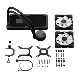 1745014571524-fractaldesignlumens24v2rgbprocessoreraffreddatorediliquidituttoinuno12cmnero1pz