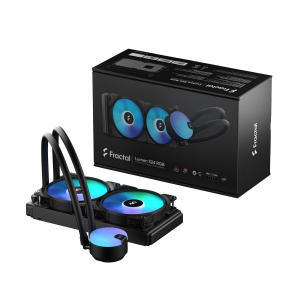 17450145728261-fractaldesignlumens24v2rgbprocessoreraffreddatorediliquidituttoinuno12cmnero1pz
