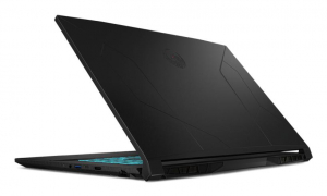 17450145872308-msibravod7vek092xpllaptopamdryzen57535hscomputerportatile439cm173fullhd16gbddr5sdram512gbssdnvidiageforcertx4050wifi680211axnero