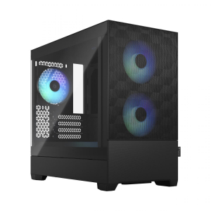 17450145988661-fractaldesignpopminiairminitowernero