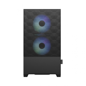 17450146003749-fractaldesignpopminiairminitowernero