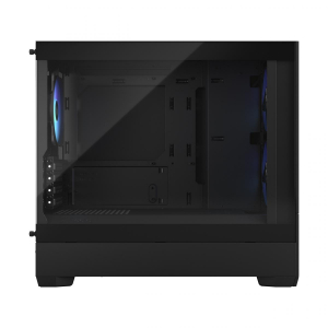 17450146018407-fractaldesignpopminiairminitowernero