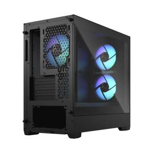 17450146032874-fractaldesignpopminiairminitowernero