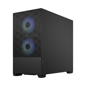 17450146048469-fractaldesignpopminiairminitowernero