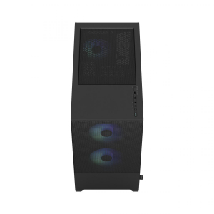 17450146061064-fractaldesignpopminiairminitowernero