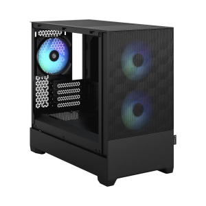 17450146076446-fractaldesignpopminiairminitowernero
